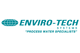 Enviro-Tech Systems (ETS)
