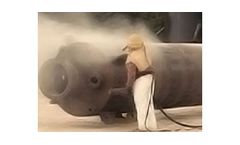 ETS Sumperator - Skim Pile