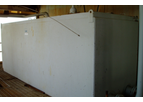 ETS - Sump Tank