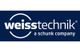 Weiss Technik North America, Inc.