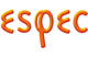 Espec North America, Inc.