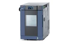 Espec - Model SU/SH Series - Benchtop Chambers