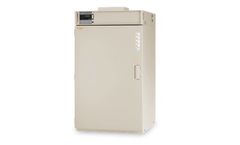 Espec - Model Class 100 - Clean Ovens