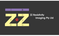 ZZ resistivity system instrument rental