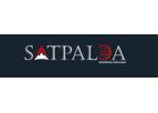 Aerial Triangulation Services