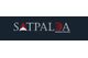 Satpalda Geospatial Services