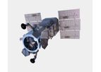 WorldView-3