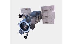 WorldView-3