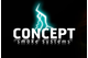 Concept Smoke Systems | Concept Engineering Ltd.
