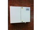 Concept - Model IP66 - Smoke Generator Enclosure