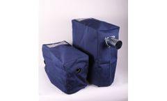Concept - Waterproof Covers