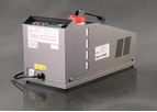 Concept Spirit - Model 900 - Smoke Generator