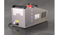 Concept Spirit - Model 900 - Smoke Generator