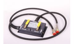 Concept - CO2 Refill Kit