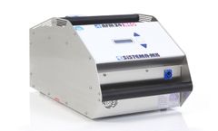 Concept - Model AFM-NEO Series - Pure Water Fogger