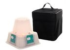 Concept - Fire Training Simulator (FTS) Box