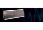 Concept - Model CEL-CSS-SB - Sound Barriers