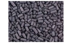 Pioneer Air Systems - Activated Carbon Desiccants for Air Systems