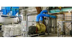 Pioneer Air Systems - Customized Refrigerant Air Dryers for Compressed Air Systems