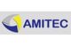 Amitec Ltd.