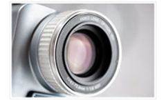 ASC Shield - Security and Surveillance Incident Management