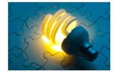 Energy & Utilities Management Systems