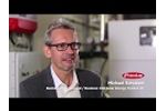 OkoFEN myEnergy365 - Langversion - Video