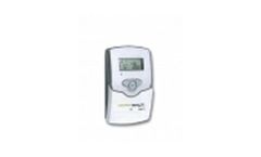 Model Level 3 - Thermal Solar Controller for Storage Systems