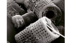 EP Minerals - Diatomaceous Earth (DE)