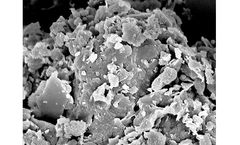 EP Minerals - Montmorillonite Clays