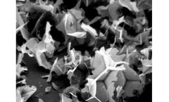 EP Minerals - Perlite