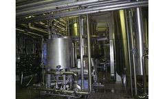 EP Minerals - DE / Cellulose Blend