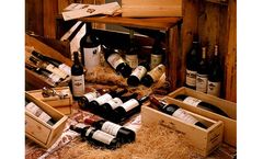 EP Minerals - Cotton Fiber Blend