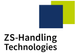 ZS-Handling GmbH