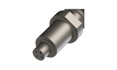 OptoMicroMed - Gripper System