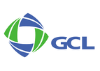 Large Size Silicon Wafer Cutting Technology