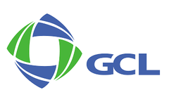 GCL Silane-based FBR Polysilicon Capacity has commenced production in scale