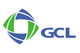 GCL-Poly Energy Holdings Limited