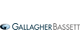 Gallagher Bassett