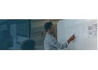 Safety Training and Education