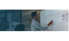 Safety Training and Education