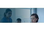 GBcare - Medical Management Service