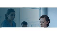 GBcare - Medical Management Service