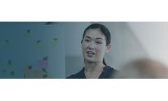 Loss Control Consulting Service