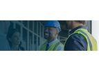 Environmental Health and Safety Professional Risk Management Services