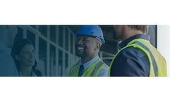 Environmental Health and Safety Professional Risk Management Services