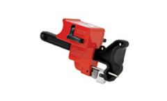 Seal Tight - Model S3068 - Handle–On Ball Valve Lockout