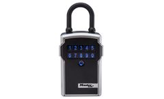 Master Lock - Bluetooth Portable Lock Box