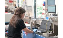 R&D Commercial Services