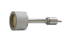 VTech - Circular Magnetron